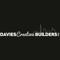 Davies Creative Builders image 1